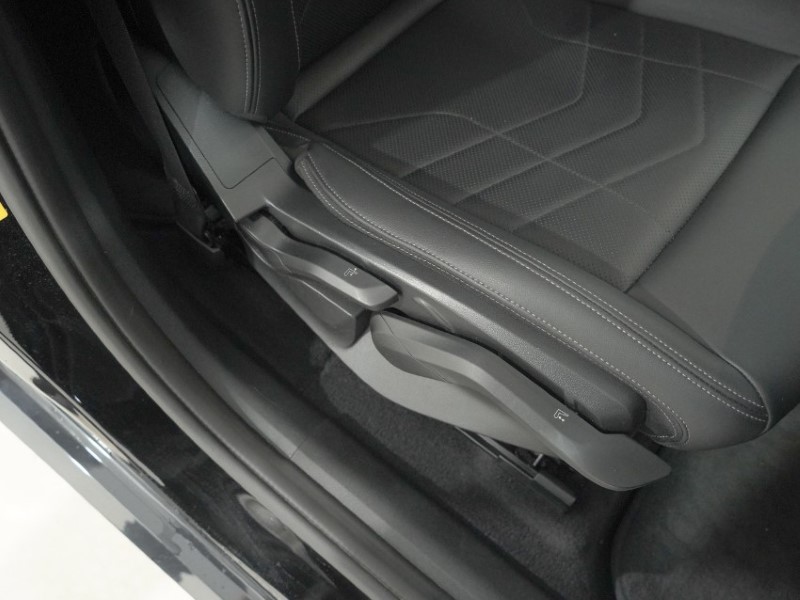 2024 (24) BMW iX1 230kW xDrive30 xLine 65kWh 5dr Auto 5578438