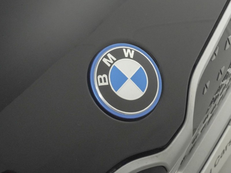 2024 (24) BMW iX1 230kW xDrive30 xLine 65kWh 5dr Auto 5578428