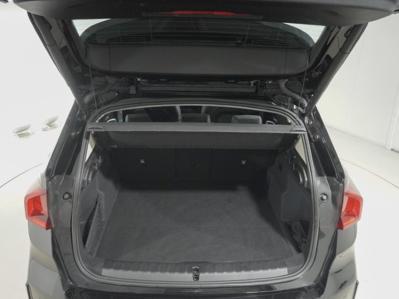2024 (24) BMW iX1 230kW xDrive30 xLine 65kWh 5dr Auto 5578416