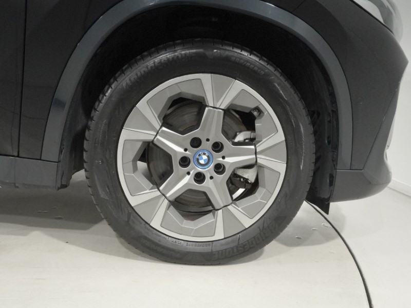 2024 (24) BMW iX1 230kW xDrive30 xLine 65kWh 5dr Auto 5578432