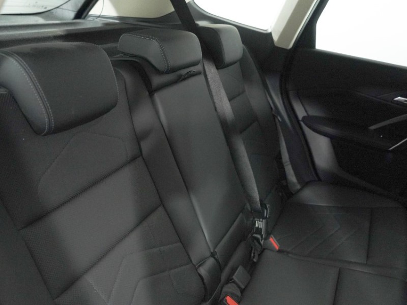 2024 (24) BMW iX1 230kW xDrive30 xLine 65kWh 5dr Auto 5578434