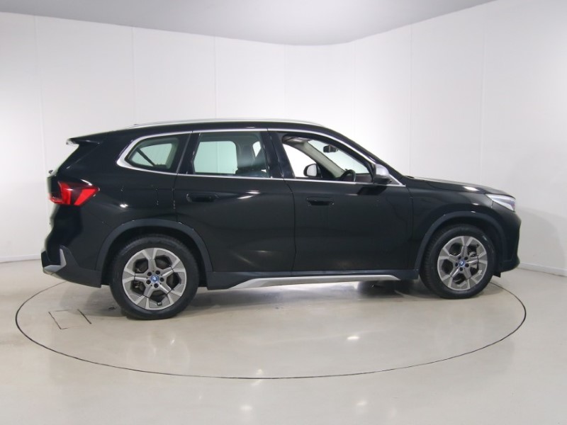 2024 (24) BMW iX1 230kW xDrive30 xLine 65kWh 5dr Auto 5578466