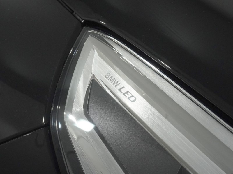 2024 (24) BMW iX1 230kW xDrive30 xLine 65kWh 5dr Auto 5578431