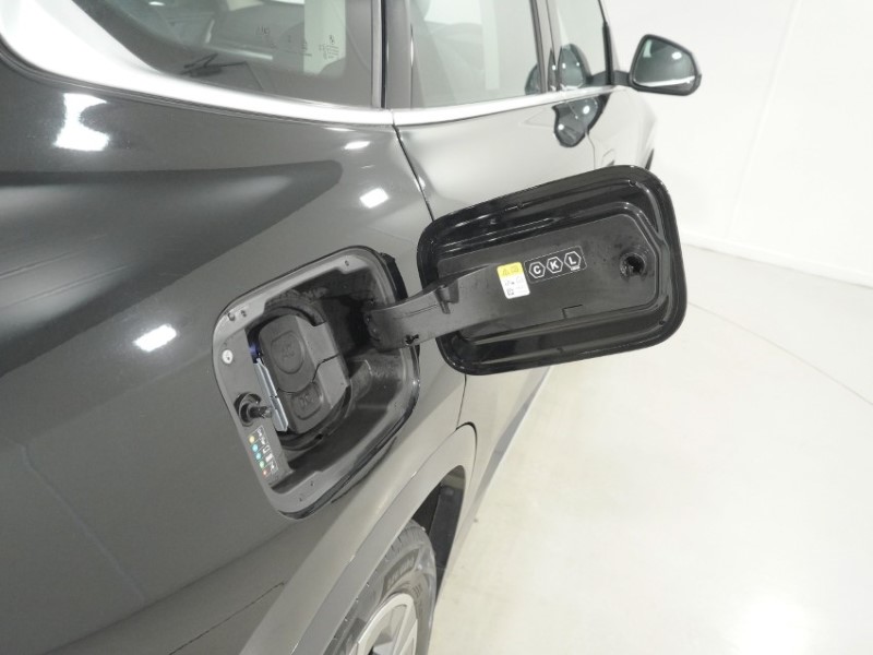 2024 (24) BMW iX1 230kW xDrive30 xLine 65kWh 5dr Auto 5578433