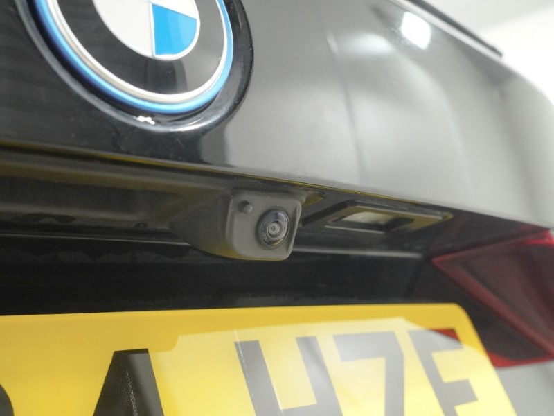 2024 (24) BMW iX1 230kW xDrive30 xLine 65kWh 5dr Auto 5578415