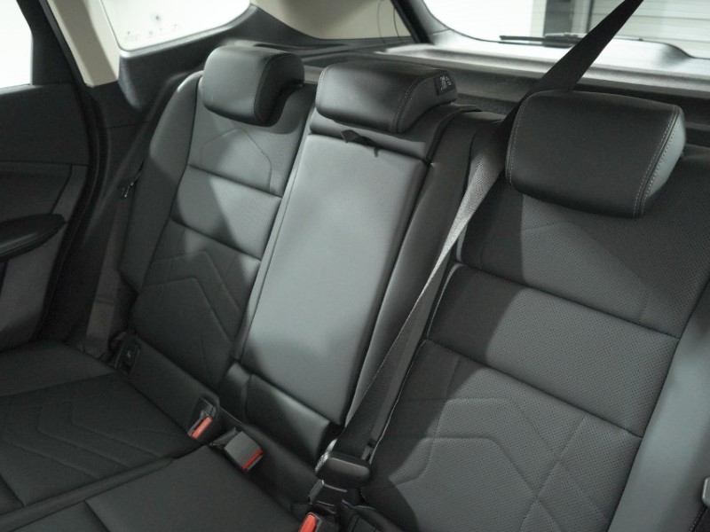 2024 (24) BMW iX1 230kW xDrive30 xLine 65kWh 5dr Auto 5578421