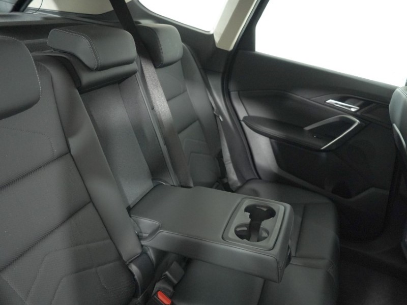 2024 (24) BMW iX1 230kW xDrive30 xLine 65kWh 5dr Auto 5578435