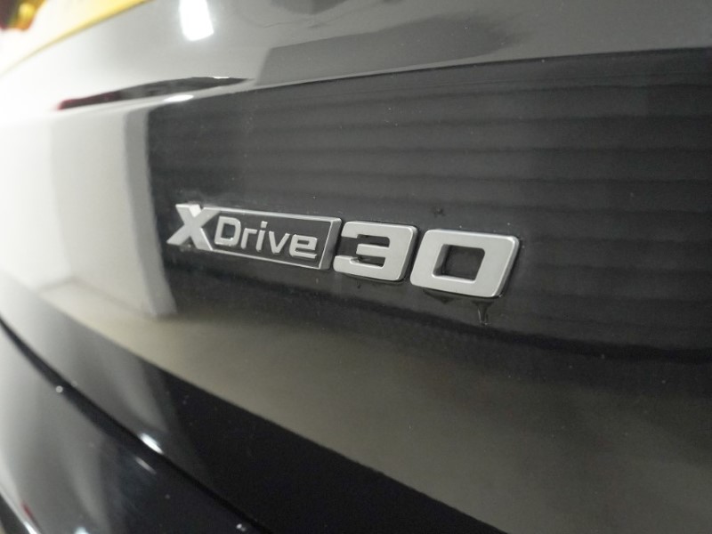 2024 (24) BMW iX1 230kW xDrive30 xLine 65kWh 5dr Auto 5578414