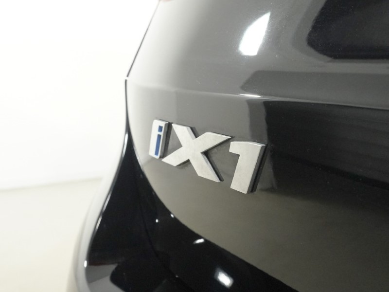 2024 (24) BMW iX1 230kW xDrive30 xLine 65kWh 5dr Auto 5578413