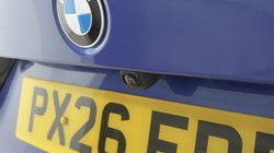 2026 (26) BMW M3 xDrive 530 Competition M 4dr Step Auto 5544710
