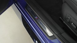 2026 (26) BMW M3 xDrive 530 Competition M 4dr Step Auto 5544717