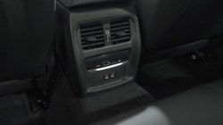2026 (26) BMW M3 xDrive 530 Competition M 4dr Step Auto 5544720