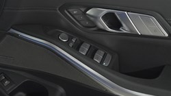 2026 (26) BMW M3 xDrive 530 Competition M 4dr Step Auto 5544741