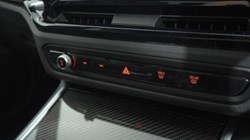 2026 (26) BMW M3 xDrive 530 Competition M 4dr Step Auto 5544763