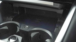2026 (26) BMW M3 xDrive 530 Competition M 4dr Step Auto 5544759