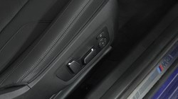 2026 (26) BMW M3 xDrive 530 Competition M 4dr Step Auto 5544739