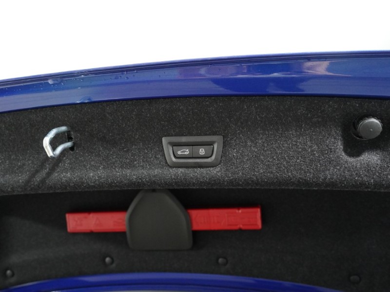 2026 (26) BMW M3 xDrive 530 Competition M 4dr Step Auto 5544712