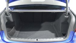 2026 (26) BMW M3 xDrive 530 Competition M 4dr Step Auto 5544711