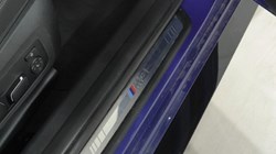 2026 (26) BMW M3 xDrive 530 Competition M 4dr Step Auto 5544740