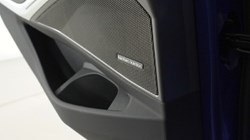 2026 (26) BMW M3 xDrive 530 Competition M 4dr Step Auto 5544721