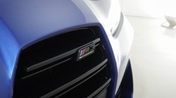 2026 (26) BMW M3 xDrive 530 Competition M 4dr Step Auto 5544734