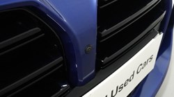 2026 (26) BMW M3 xDrive 530 Competition M 4dr Step Auto 5544733