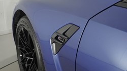 2026 (26) BMW M3 xDrive 530 Competition M 4dr Step Auto 5544714