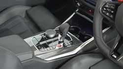 2026 (26) BMW M3 xDrive 530 Competition M 4dr Step Auto 5544737