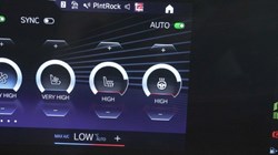 2023 (23) BMW X7 xDrive M60i 5dr Step Auto 5544683