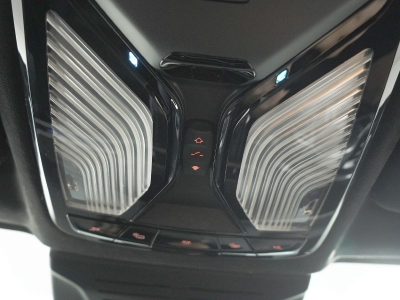 2023 (23) BMW X7 xDrive M60i 5dr Step Auto 5544693
