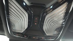 2023 (23) BMW X7 xDrive M60i 5dr Step Auto 5544693