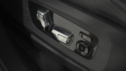 2023 (23) BMW X7 xDrive M60i 5dr Step Auto 5544661