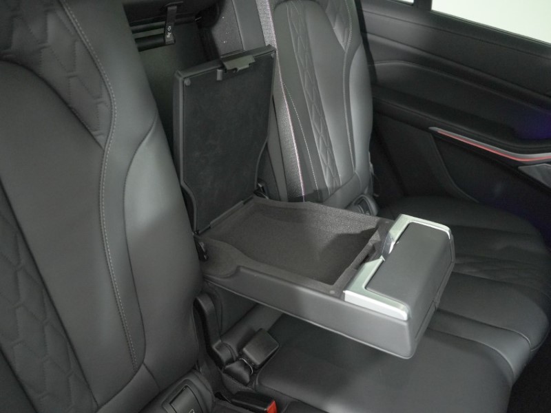 2023 (23) BMW X7 xDrive M60i 5dr Step Auto 5544652