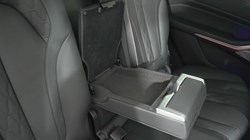 2023 (23) BMW X7 xDrive M60i 5dr Step Auto 5544652