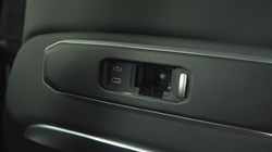 2023 (23) BMW X7 xDrive M60i 5dr Step Auto 5544631