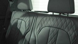 2023 (23) BMW X7 xDrive M60i 5dr Step Auto 5544629