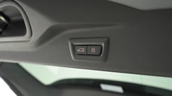 2023 (23) BMW X7 xDrive M60i 5dr Step Auto 5544620