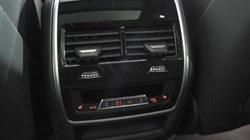 2023 (23) BMW X7 xDrive M60i 5dr Step Auto 5544636