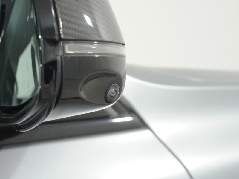 2023 (23) BMW X7 xDrive M60i 5dr Step Auto 5544649