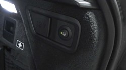 2023 (23) BMW X7 xDrive M60i 5dr Step Auto 5544626