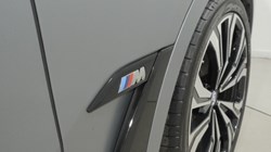 2023 (23) BMW X7 xDrive M60i 5dr Step Auto 5544648