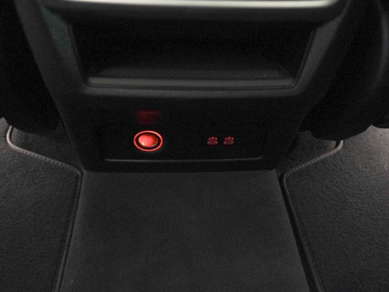 2023 (23) BMW X7 xDrive M60i 5dr Step Auto 5544637