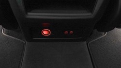 2023 (23) BMW X7 xDrive M60i 5dr Step Auto 5544637