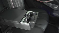 2023 (23) BMW X7 xDrive M60i 5dr Step Auto 5544653