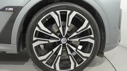 2023 (23) BMW X7 xDrive M60i 5dr Step Auto 5544647