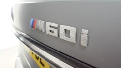 2023 (23) BMW X7 xDrive M60i 5dr Step Auto 5544614