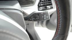 2023 (23) BMW X7 xDrive M60i 5dr Step Auto 5544672