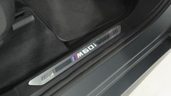 2023 (23) BMW X7 xDrive M60i 5dr Step Auto 5544660