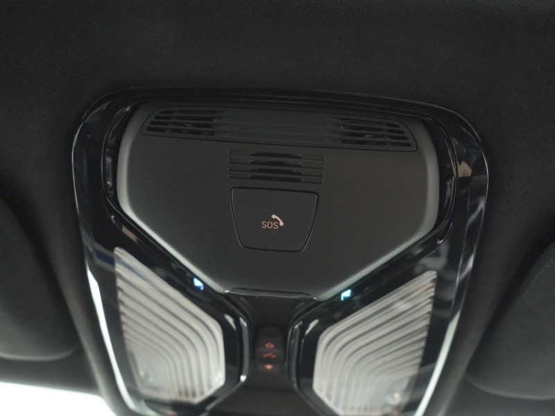 2023 (23) BMW X7 xDrive M60i 5dr Step Auto 5544692