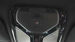 2023 (23) BMW X7 xDrive M60i 5dr Step Auto 5544692